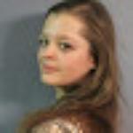 Asia Restaurant Wokhaus